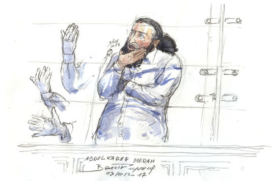 5199334_6_b8cb_abdelkader-merah-dessine-lors-de-l-ouverture_7fc3924c957de0cef0ac8f778452a7d4