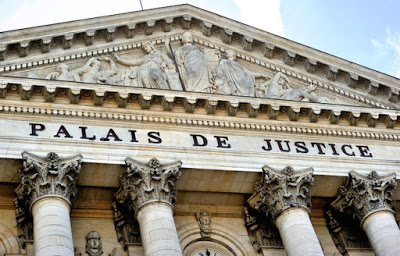 648x415_palais-justice-illustration