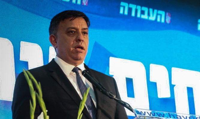 Avi-Gabbaï-90