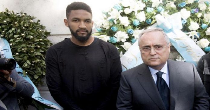 Claudio-Lotito-le-président-de-la-lazio-de-Rome