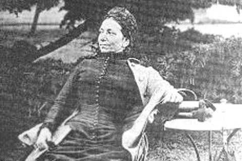 Flora_Sassoon-480x500_480_320