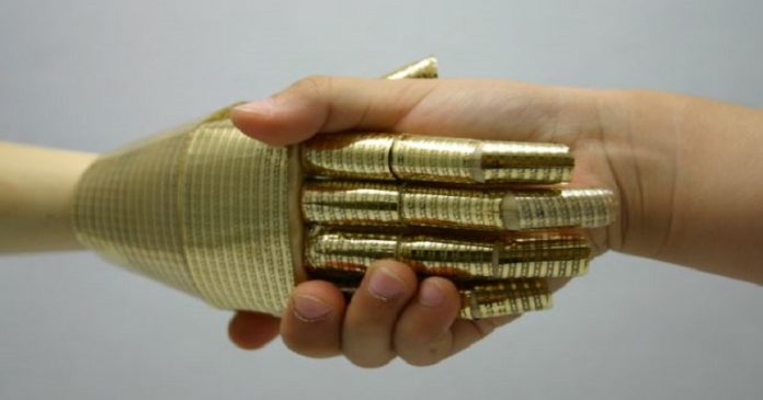 Innovation