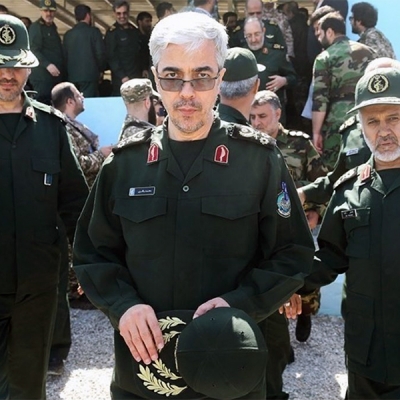IranBagheri-400x400