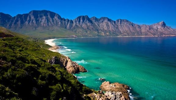 Le-cap-vert-577x330