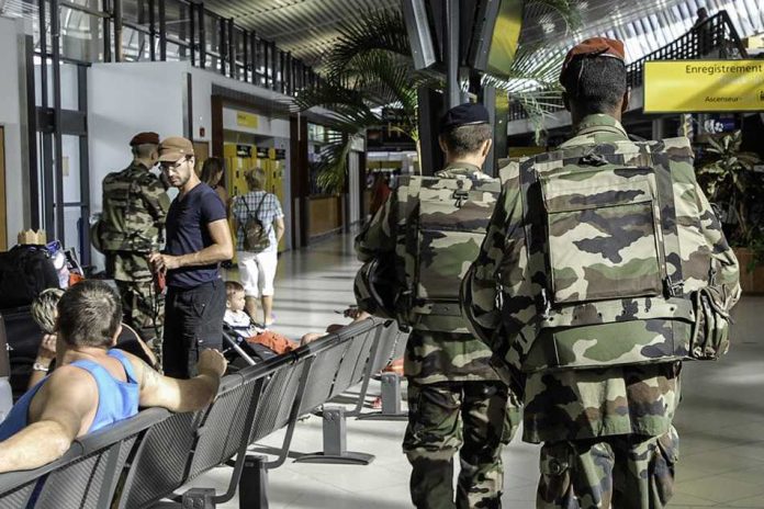 OperSentinelleMartinique@Def150124_953_635