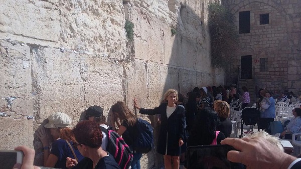 PECRESSE-KOTEL