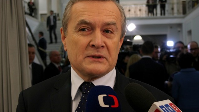 Piotr_Gliński_22556989554-635x357