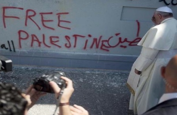 Pope_Free_Palestine