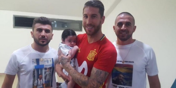 RAMOS-ISRAEL-TERRORISME