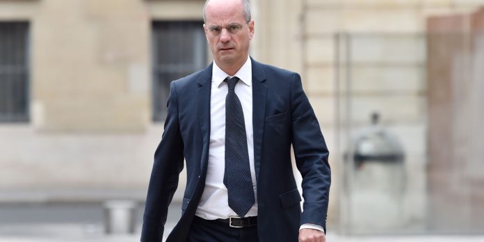 Seine-Saint-Denis-une-professeure-giflee-Blanquer-se-dit-scandalise