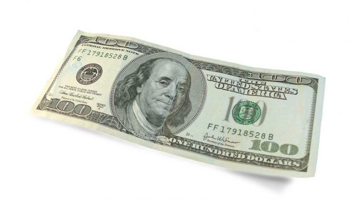 Usa-America-Dollars-Dollar-100-Money-Currency-15328-875x500