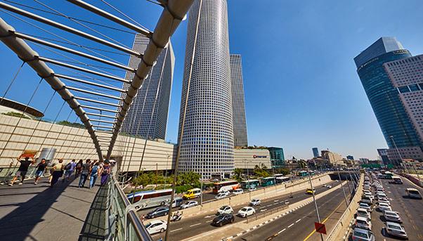 azrieli-center-tel-aviv