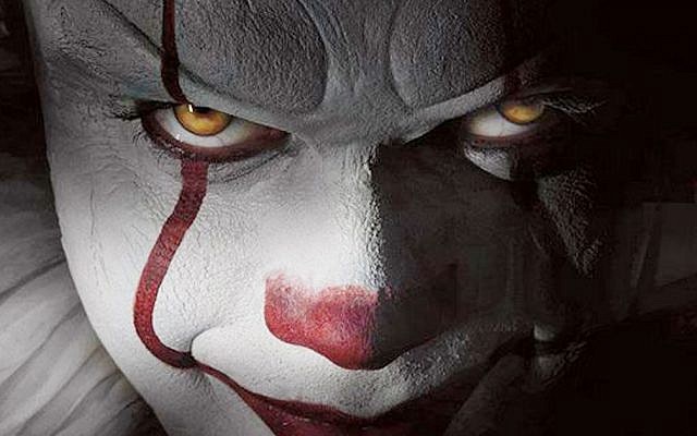 clowns