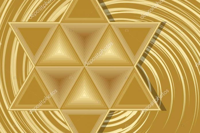 depositphotos_132877330-stock-illustration-golden-david-star-on-abstract_1414_943