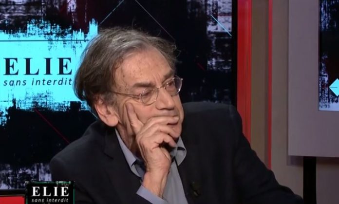 finkel