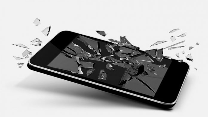 iphone-ecran-hs_main