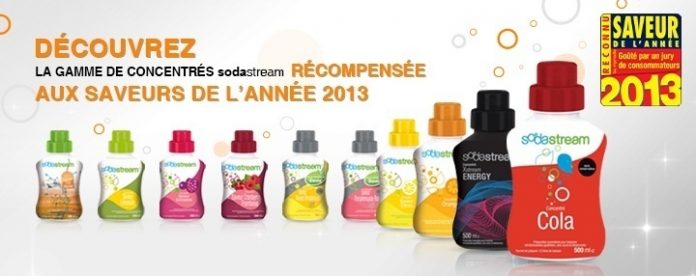 les-concentrés