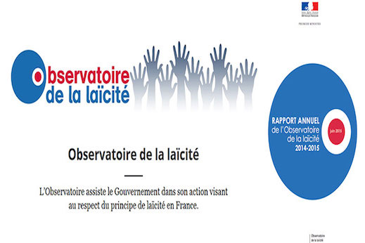 observatoirelaicite-rapportannuel2014-2015