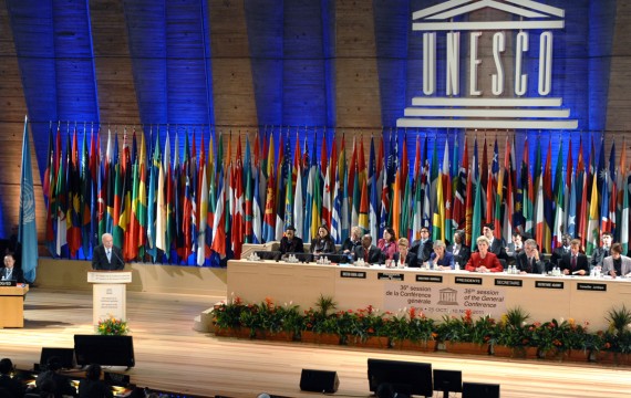 unesco