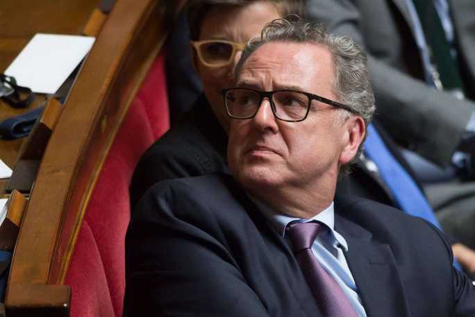 16304823-affaire-ferrand-l-association-anticor-depose-plainte-pour-relancer-l-enquete_684_456