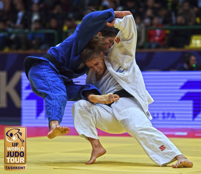 20171006_tashkent_ijf_fb_jw_betina_temelkova