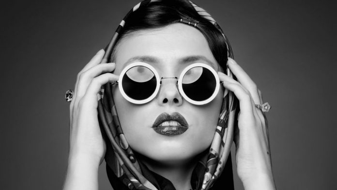 3028600-poster-p-fashion