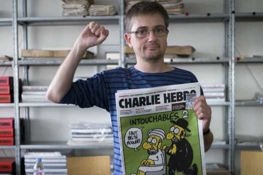Charb-portrait_525_350