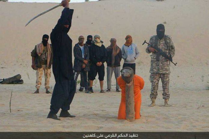 Execution-of-Sheikh-Soliman-Jan_774_516