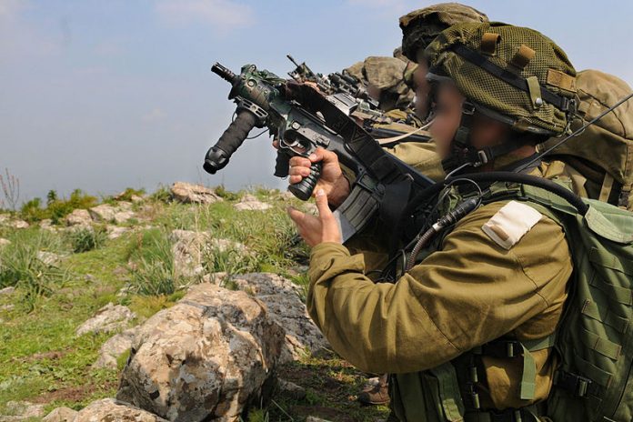 Flickr_-_Israel_Defense_Forces_-_Soldiers_from_the_Elite_Egoz_Unit_Take_Their_Final_Test_(2)