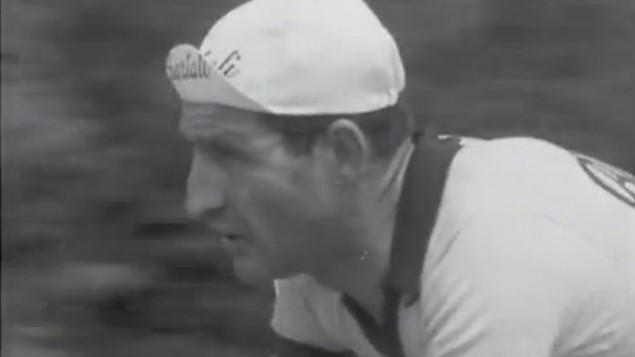 Italian-cyclist-e1380054662323-635x357