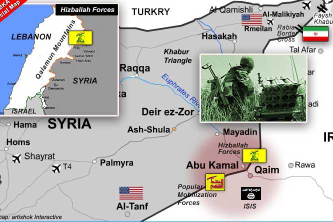 SyriaAbuKamal_666_444