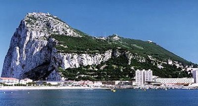 act1145-gibraltar