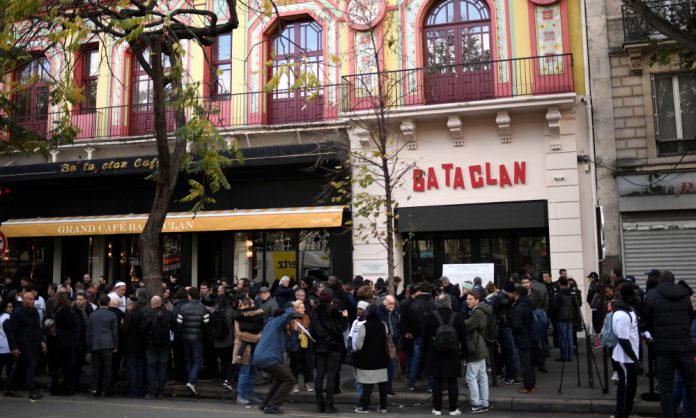 bataclan