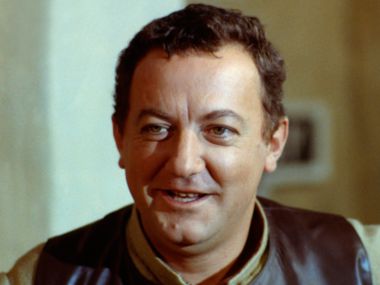 coluche