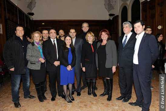 elus2013s_547_365