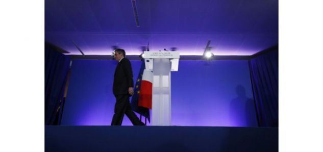 fillon