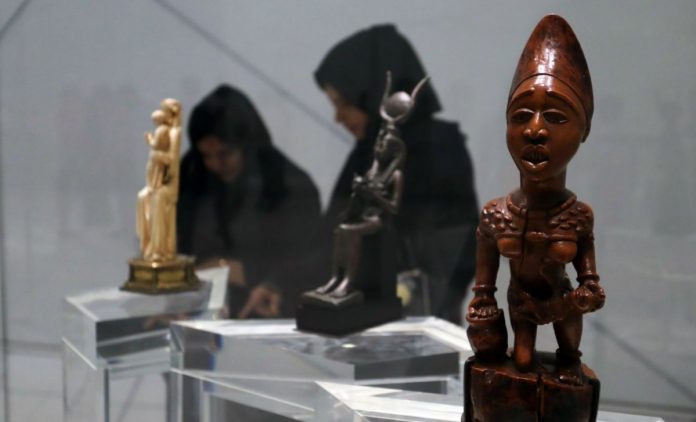 louvre-abu-dhabi-islam-najat-1-1200x727