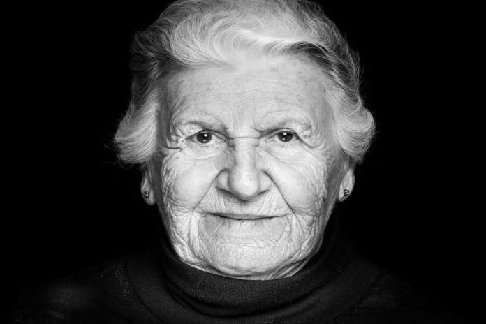 nina