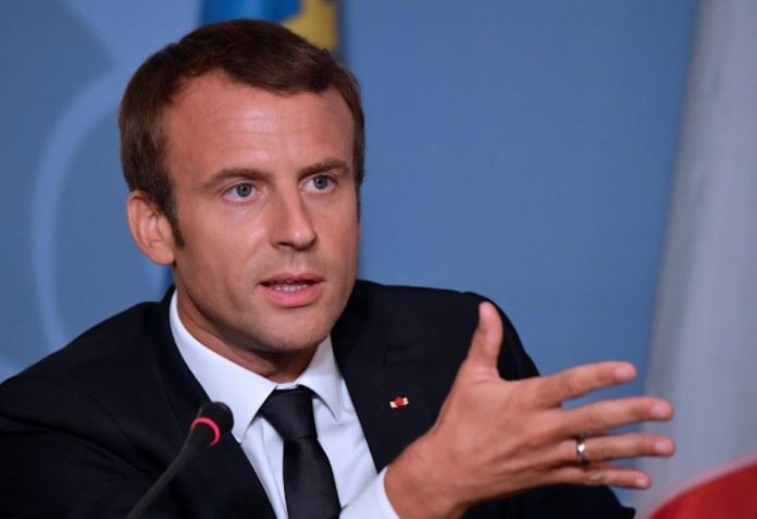 1051189-emmanuel-macron-a-luxembourg-le-29-aout-2017