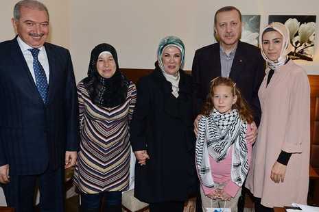 50e16e573a66a-KYH3962BaakehirBelediyesiBasnMerkezi_465_310