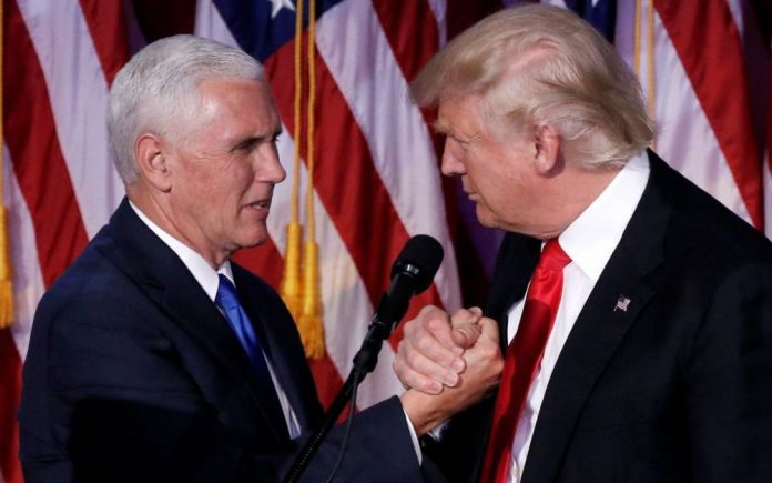 6309642_pence_1000x625