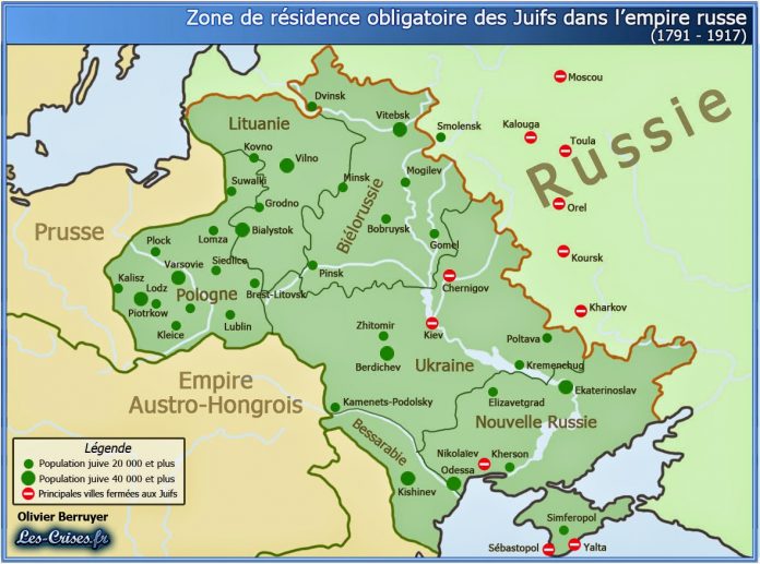 64-zone-de-residence-juifs-russie