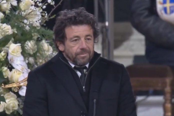 7791342195_patrick-bruel-a-rendu-un-hommage-poignant-a-son-ami-johnny