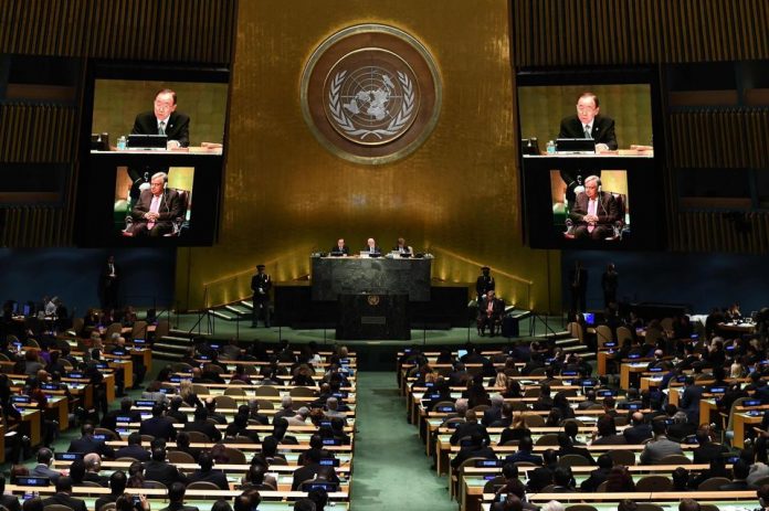 959664-onu
