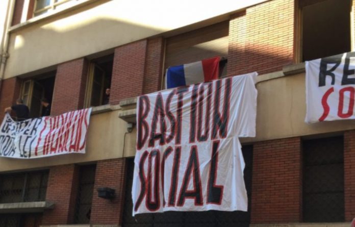 960x614_bastion-social-ouverture-squat-destine-francais-souche-centre-lyon-fin-mai-2017