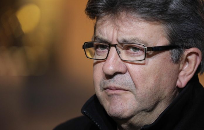 960x614_jean-luc-melenchon-la-france-insoumise-lfi-photographie-le-21-novembre-2017
