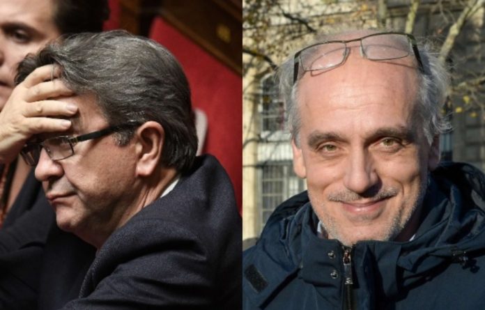 960x614_jean-luc-melenchon-philippe-poutou