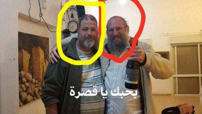 A-call-to-murder-of-Jewish-father-who-defended-his-children