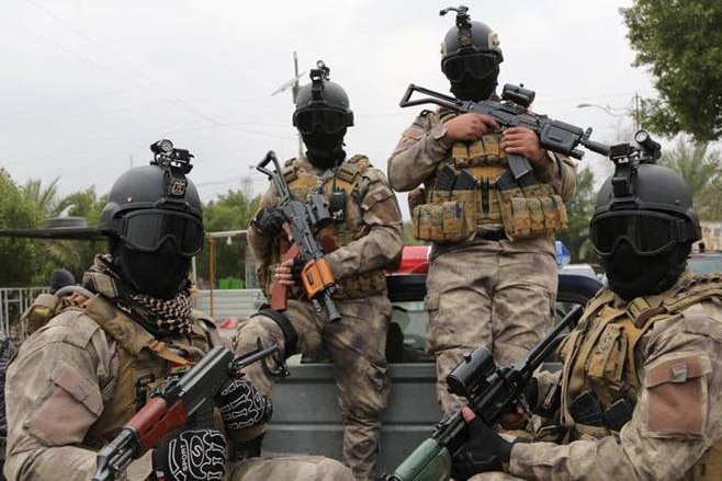 BADAR_FORCES_31_678_452_659_439