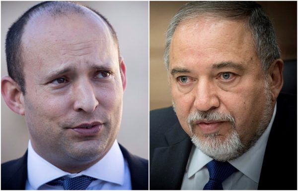 Benett-et-Lieberman-2-90